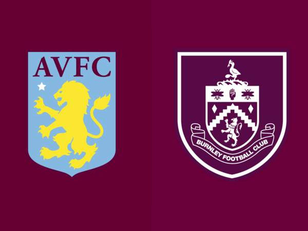 Update Terbaru Berita Tim Jelang Laga Aston Villa vs Burnley