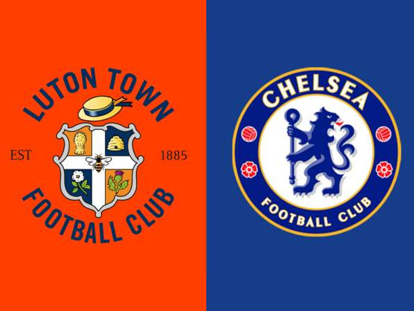 Update Terbaru Berita Tim Jelang Laga Luton Town vs Chelsea