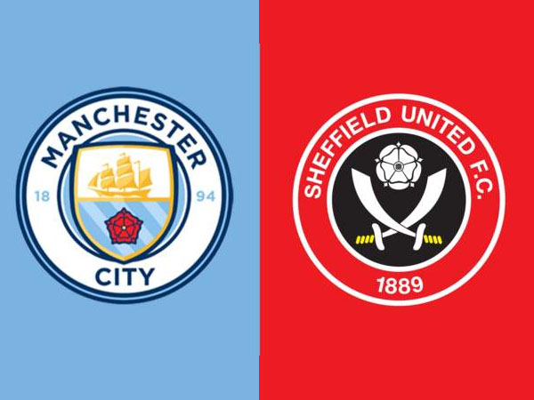 Update Terbaru Berita Tim Jelang Laga Manchester City vs Sheffield United