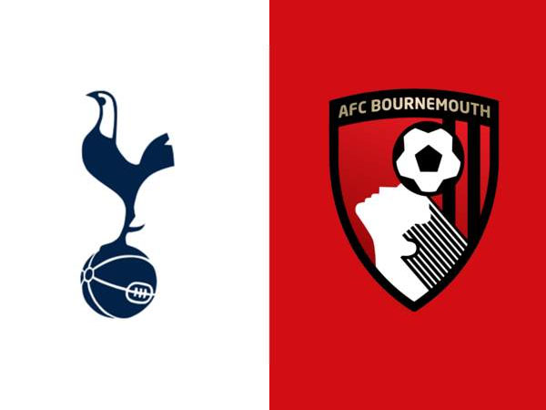 Update Terbaru Berita Tim Jelang Laga Tottenham vs Bournemouth
