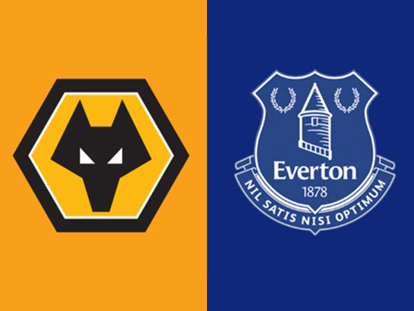 Update Terbaru Berita Tim Jelang Laga Wolves vs Everton