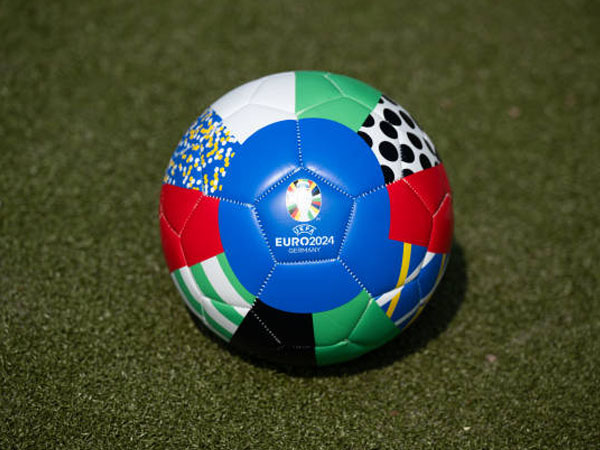 3 Hal yang Paling Ditunggu Dunia Sepak Bola di 2024, Apa Saja?