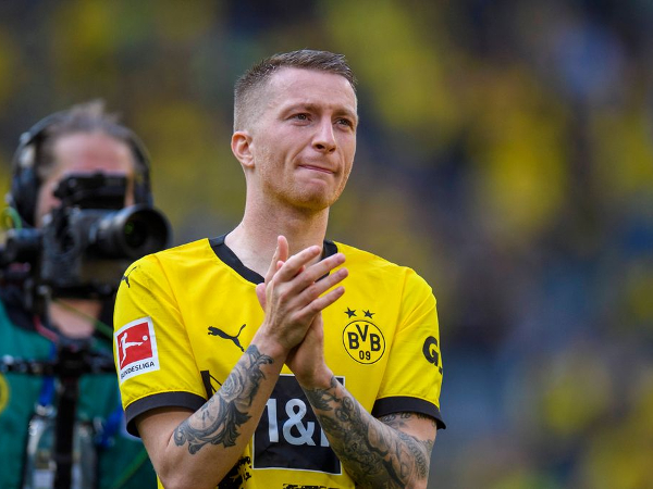 Marco Reus