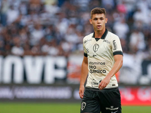 Gagal Dapatkan Gabriel Moscardo, Chelsea Justru Beruntung