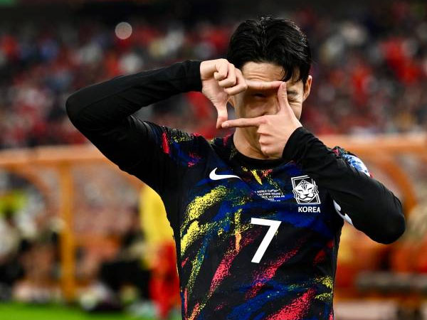 Daftar Pemain Premier League yang Main di Piala Asia dan Piala Afrika