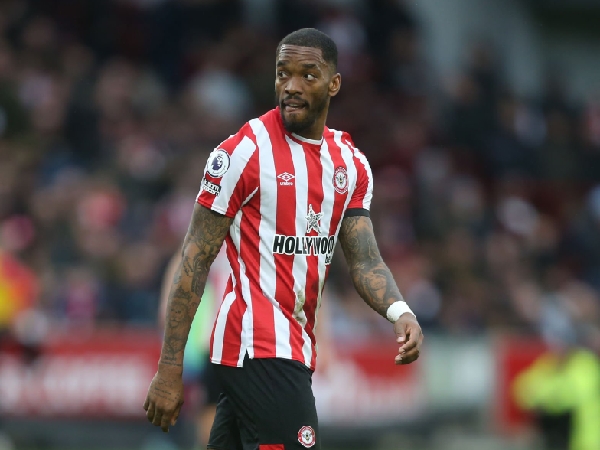 Chelsea membutuhkan striker baru dan dikaitkan dengan Ivan Toney