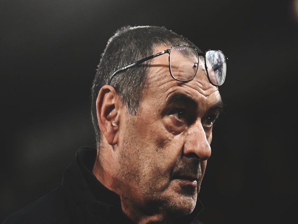 Sarri