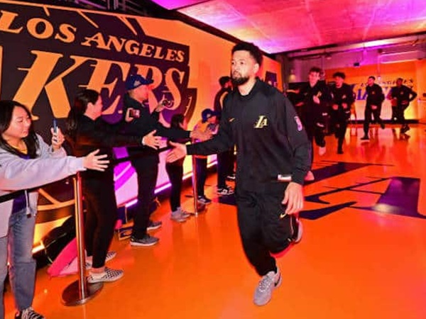 Darvin Ham Membahas Skill Skylar Mays yang Paling Menonjol