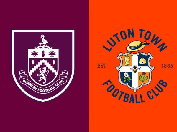 Update Terbaru Berita Tim Jelang Laga Burnley vs Luton Town