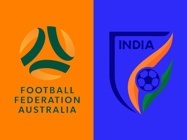 Piala Asia 2023: Preview Laga Australia vs India
