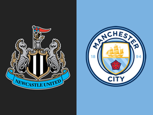 Update Terbaru Berita Tim Jelang Laga Newcastle United vs Manchester City