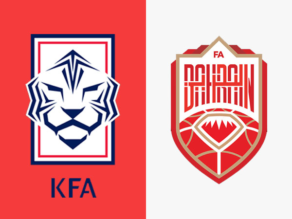 Piala Asia 2023: Preview Laga Korea Selatan vs Bahrain