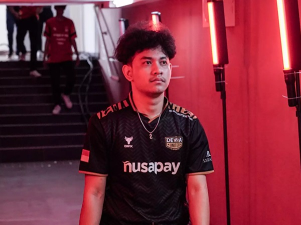 SAM13: Kompetisi FFWS Indonesia Bakal Lebih Sengit