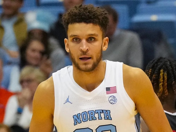 Cleveland Cavaliers Datangkan Putra Legenda NBA