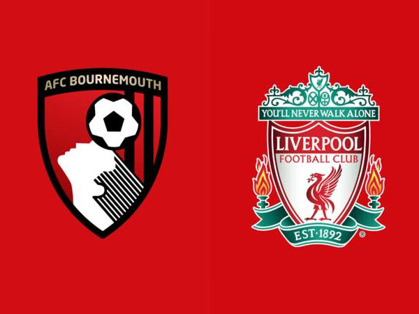 Update Terbaru Berita Tim Jelang Laga Bournemouth vs Liverpool