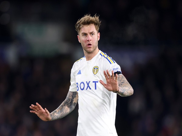Defender Tottenham
