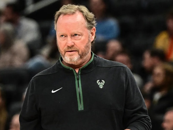 Washington Wizards Cari Pelatih, Ada Tiga Kandidatnya