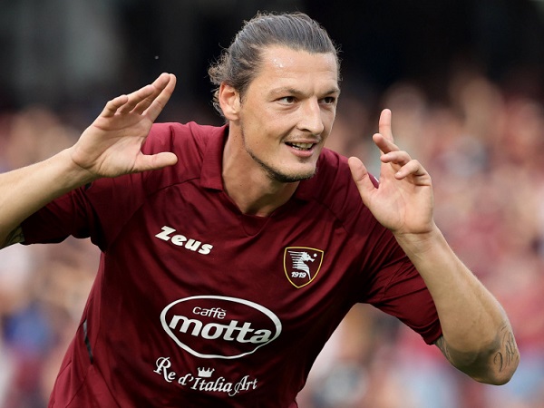 Milan Djuric