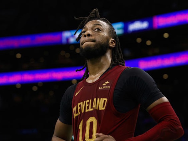 Darius Garland Bakal Bikin Serangan Cavaliers Berbahaya