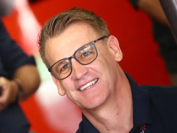 Pit Beirer Berikan Komentar soal Revisi Aturan Teknis MotoGP. (Foto: Crash)