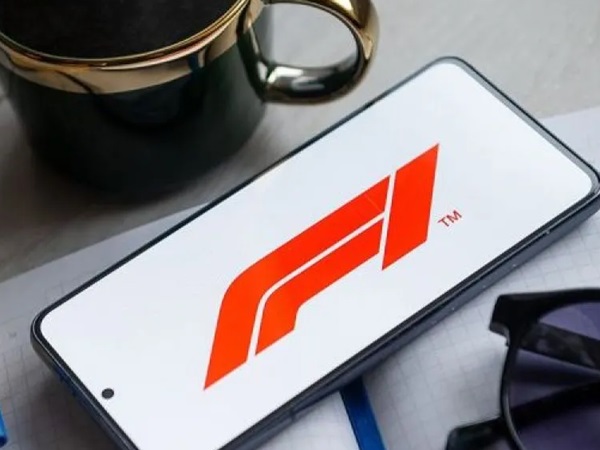 Formula 1 Tolak Keinginan Tim Balap Andretti untuk Masuk