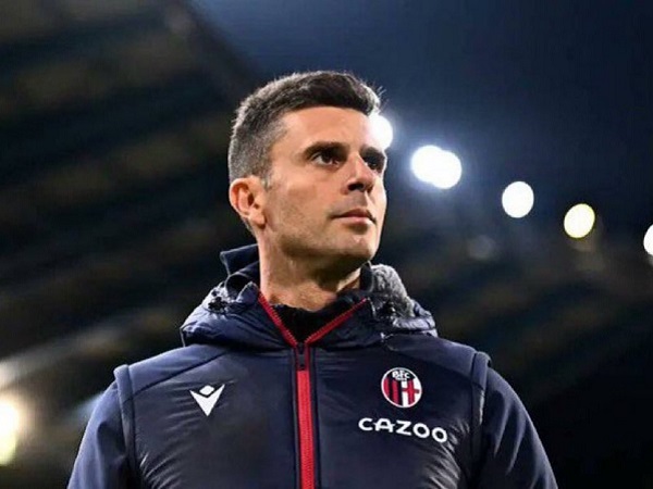Thiago Motta