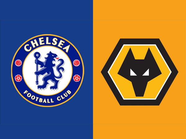 Update Terbaru Berita Tim Jelang Laga Chelsea vs Wolves