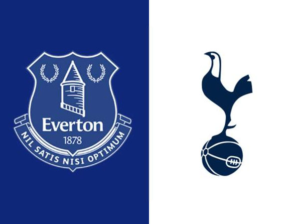 Update Terbaru Berita Tim Jelang Laga Everton vs Tottenham