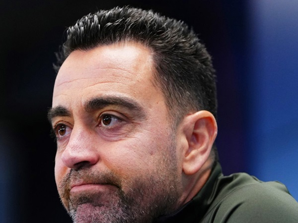 Xavi Hernandez Kembali Kritik Keras ke Wasit Setelah Kalahkan Alaves