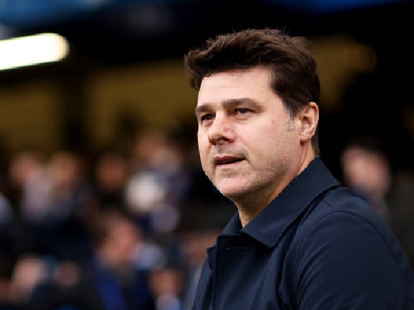 Chelsea mendapat desakan untuk memecat Mauricio Pochettino