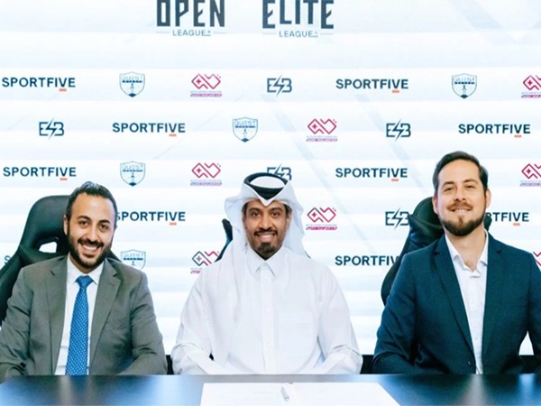 Liga Dota 2 2024 Bakal Bergulir dengan Hadah Fantastis