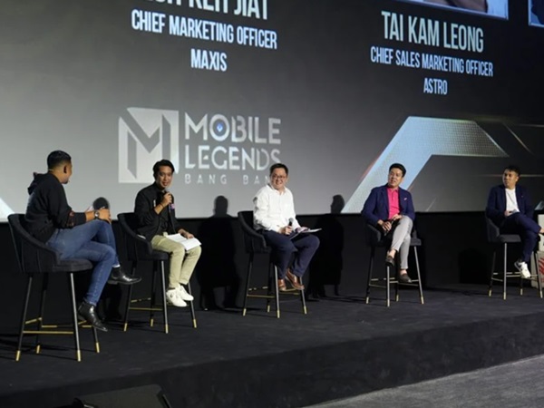 MOONTON Telah Mengumumkan Detail untuk  MPL Malaysia 2024