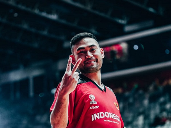 Widyanta Putra Teja Beharap Tidak Hanya Jadi Pemanis di Timnas