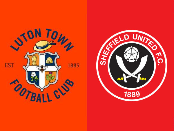 Update Terbaru Berita Tim Jelang Laga Luton Town vs Sheffield United