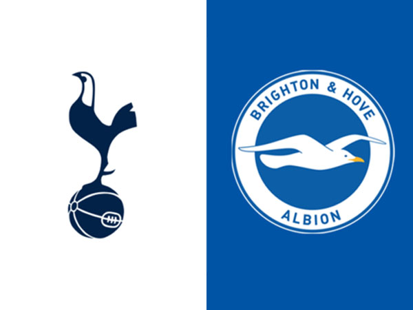 Update Terbaru Berita Tim Jelang Laga Tottenham vs Brighton