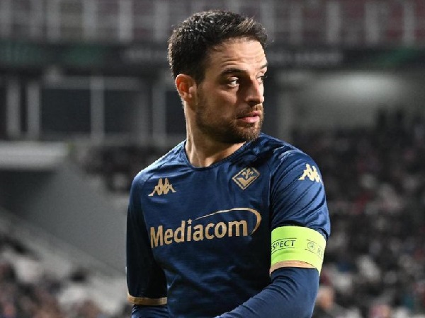 Giacomo Bonaventura