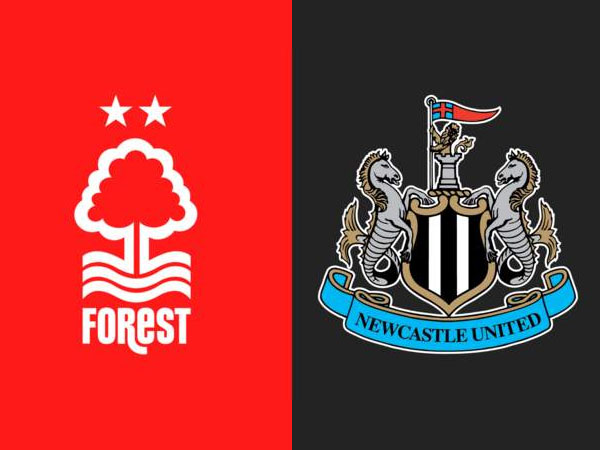 Update Terbaru Berita Tim Jelang Laga Nottingham Forest vs Newcastle United