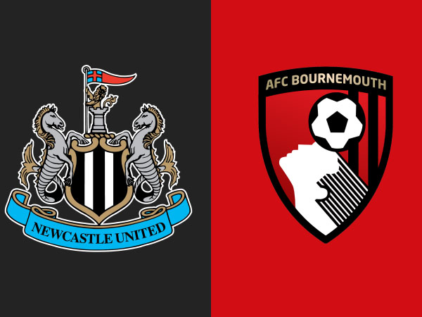 Update Terbaru Berita Tim Jelang Laga Newcastle United vs Bournemouth