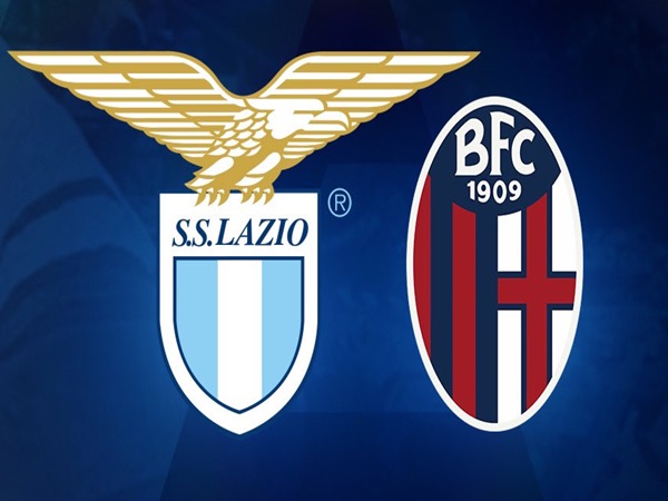 Lazio vs Bologna