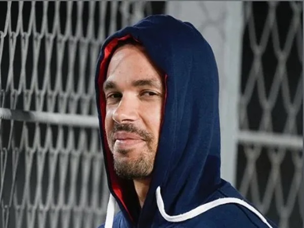 Franco Morbidelli Pertama Kali Muncul dalam Tes di Qatar