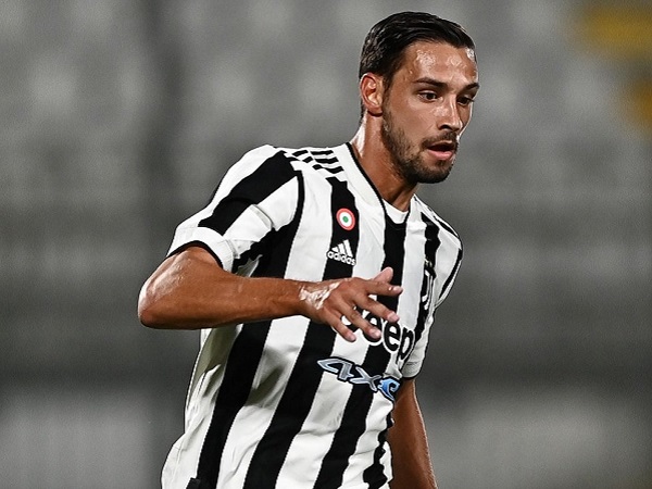 Mattia De Sciglio