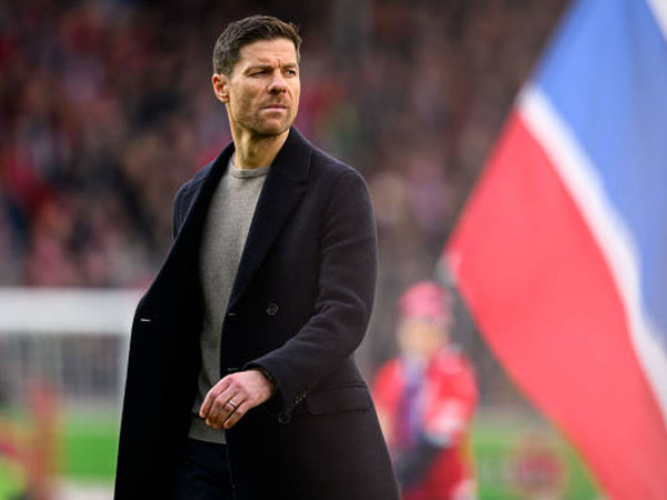 Pembicaraan Liverpool Dengan Xabi Alonso Sudah Masuk Tahap Lanjutan