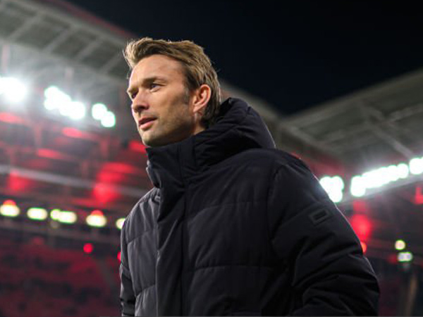 Simon Rolfes
