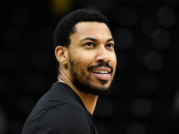 Utah Jazz Telah Sepakat untuk Lepas Otto Porter