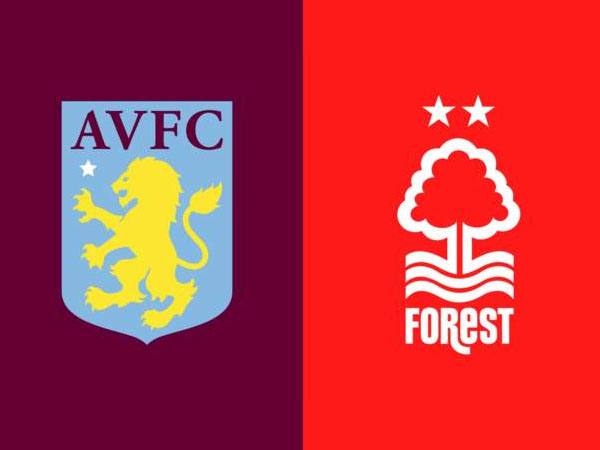 Update Terbaru Berita Tim Jelang Laga Aston Villa vs Nottingham Forest