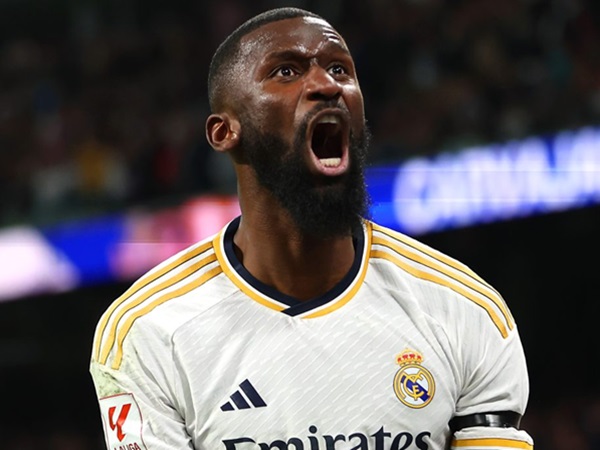 Carlo Ancelotti Mengumumkan Skuad Jelang Jamu Sevilla