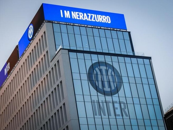 Inter Milan