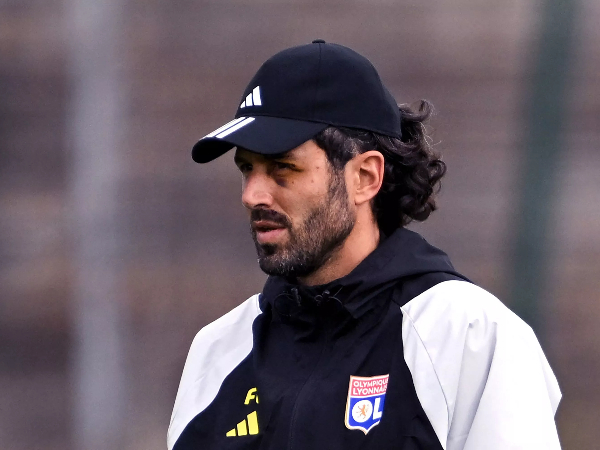 Fabio Grosso