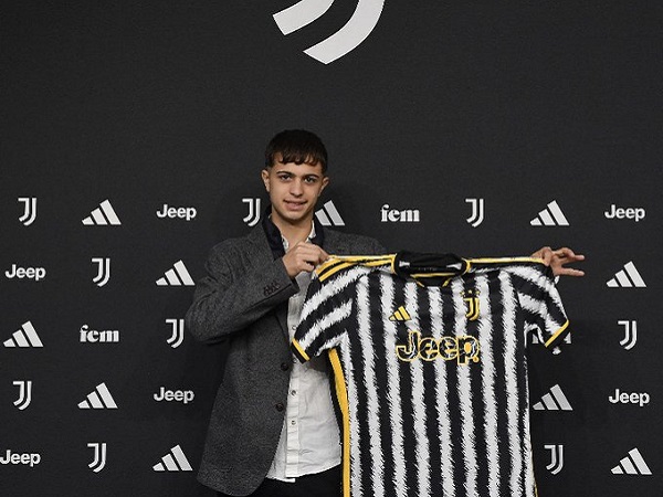 Francisco Martin Barido