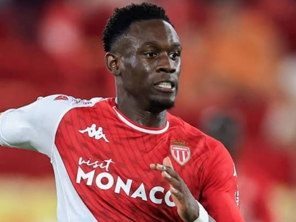 Adi Hutter pertimbangkan untuk tinjau kembali urutan penendang penalti Monaco usai Folarin Balogun gagal mengeksekusi penalti